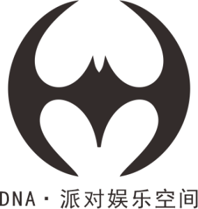 巴中皓成文化娱乐有限公司